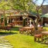 Отель InterContinental Almaty, фото 4