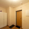 Гостиница Квартира на Левобережной 3, фото 9