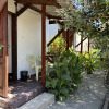 Гостевой Дом КасаМия, фото 2