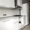 Гостевой дом на Тургенева Sweet home, фото 17