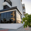 Отель Port Selene Antalya, фото 4