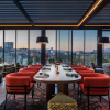 Отель Swissotel Tbilisi, фото 2