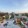 Апарт-отель Роз Дель Мар Альфа Апартаменты, фото 19