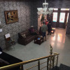 Отель Renessans, фото 7