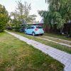 Гостевой Дом Holiday Home in Дракино, фото 11