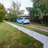 Гостевой Дом Holiday Home in Дракино, фото 29