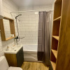 Апартаменты IG-Apartment, фото 14