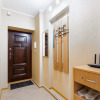 Апартаменты на Урицкого, фото 11