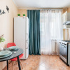 Апартаменты TatAparts Туган в центре, фото 19