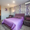 Гостиница Квартира Фиолет ЖК Лиговский, фото 5