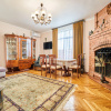 Гостиница Частный Дом 320 м²  в Самом Центре Сочи, фото 20