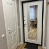 Апартаменты на Черепановых у Набережной, фото 11