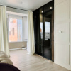 Гостиница Квартира MV.Home, фото 14