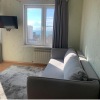 Апартаменты Трехкомнатные у Моря в Самом Центре Сочи в Сочи