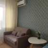 Гостиница Квартира Симпатичная однокомнатная, фото 2