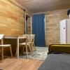 Эко-отель Alan Cottage, фото 35