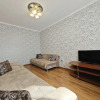 Гостиница Квартира от СУТОЧНО.ТОБ, фото 4