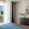 Апартаменты Дом у Дендрария Red Apartments Шалфей, фото 1