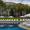 Отель Calista Luxury Resort, фото 31