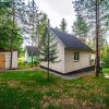 Гостиница Soroka Home рядом с Игора, фото 41