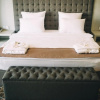 Отель Emerald Suite, фото 6
