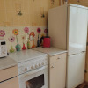 Апартаменты В гостях у Лилии, фото 11