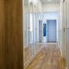 Апартаменты Трёхкомнатные Семейные около Метро Новокосино, фото 9