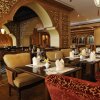 Отель The Regency Hotel, Kuwait, фото 50
