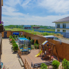 Гостиница Lazurit Guest House, фото 10