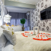 Апарт-отель LOFT SPA в Центре Москвы, фото 2