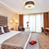 Отель Nidya Hotel Galataport, фото 43