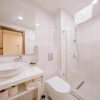 Отель Orden Apart Hotel, фото 6
