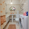 Гостиница Квартира Уютная в Крутых Ключах, фото 4