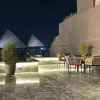 Отель Pyramid Front Hotel, фото 7