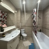 Апартаменты Ру, фото 27