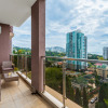 Апартаменты RED APARTMENTS Светлана Парк Мелани, фото 26
