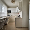 Гостиница Квартира 2-ком Сахалинская 19-12, фото 7