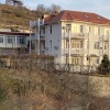 Гостиница Вилла Светлана, фото 9