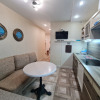 Апартаменты Flat-all246 Morskoy, фото 4