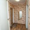 Апартаменты Углич, фото 9
