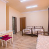 Отель Tatev Hotel and Tours, фото 10