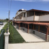 Отель Gulkent Pansiyon Hostel, фото 3