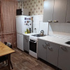 Гостиница Квартира на Кулахметова, фото 9