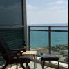 Апартаменты Marina Herzliya, фото 12