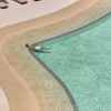 Отель Anda Barut Collection - Ultra All Inclusive, фото 14