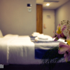 Отель Old Batumi Hotel, фото 31