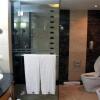 Отель The Westin Dhaka, фото 23