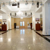 Гостиница Ставрополь, фото 7