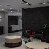 Гостиница Lavicon Boutique Hotel Dagomys, фото 4