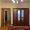 Гостиница Квартира на Окружной 4, фото 11